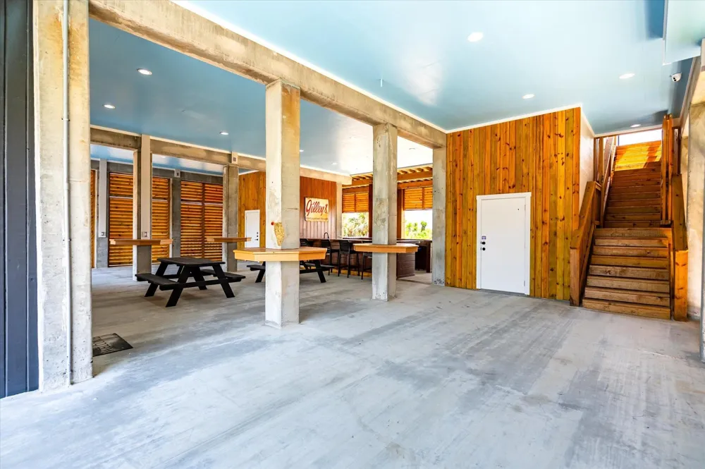 342 Atkinson Street Crystal Beach, TX 77650