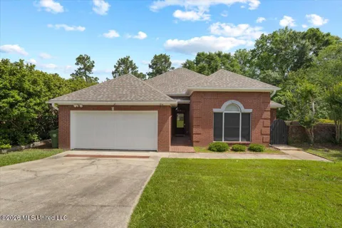 131 Shadow Lake Drive
