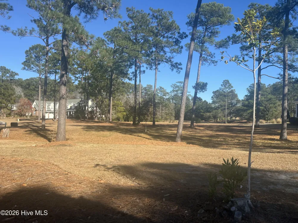6500 Castlebrook Way SW Ocean Isle Beach, NC 28469