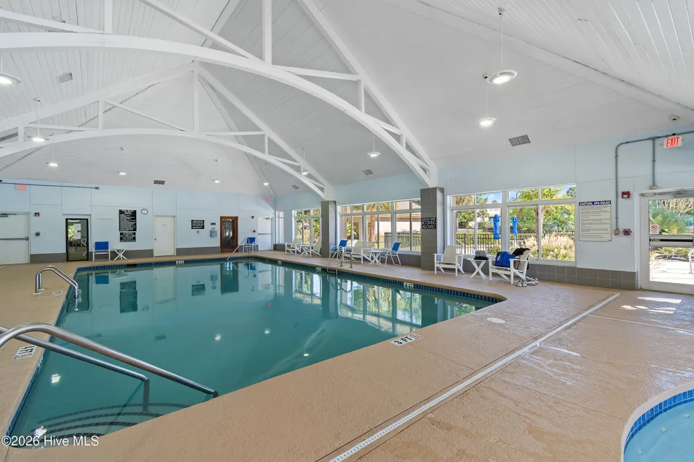 6500 Castlebrook Way SW Ocean Isle Beach, NC 28469