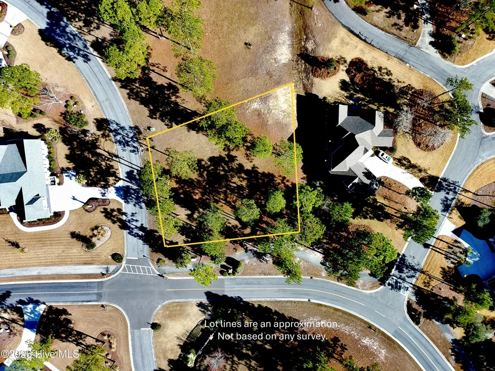6500 Castlebrook Way SW Ocean Isle Beach, NC 28469
