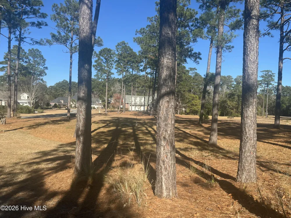 6500 Castlebrook Way SW Ocean Isle Beach, NC 28469