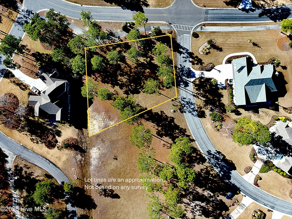 6500 Castlebrook Way SW Ocean Isle Beach, NC 28469