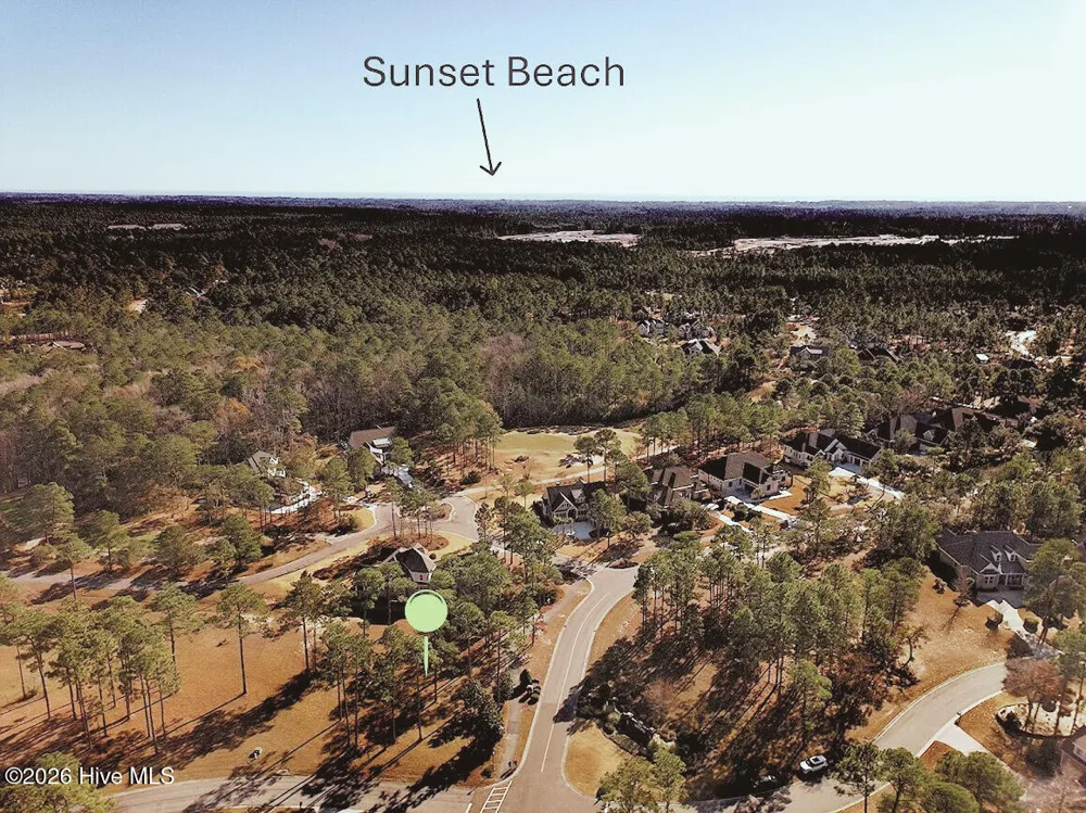 6500 Castlebrook Way SW Ocean Isle Beach, NC 28469