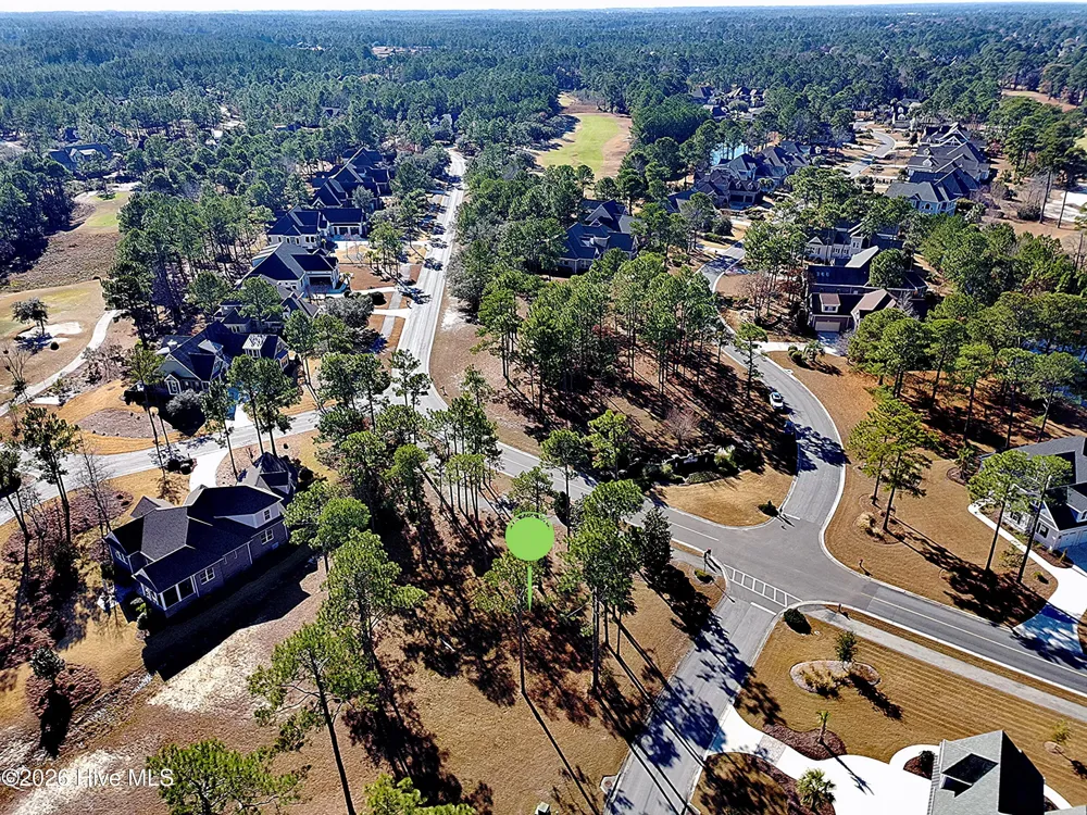 6500 Castlebrook Way SW Ocean Isle Beach, NC 28469