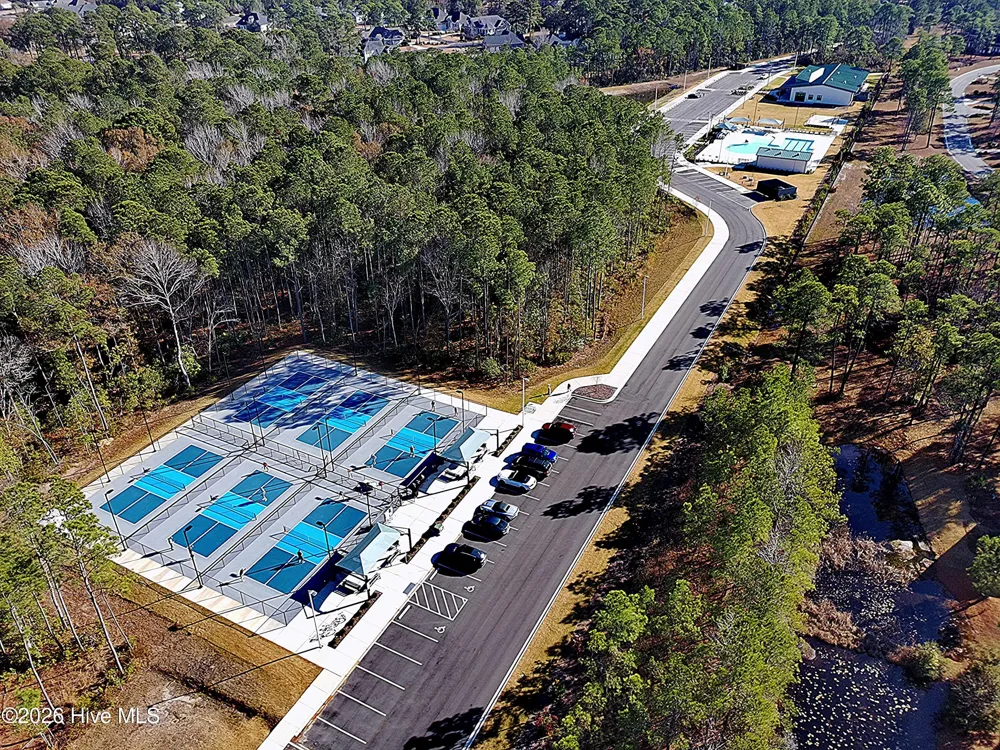 6500 Castlebrook Way SW Ocean Isle Beach, NC 28469