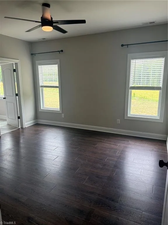 2498 Settle Bridge Road Stoneville, NC 27048