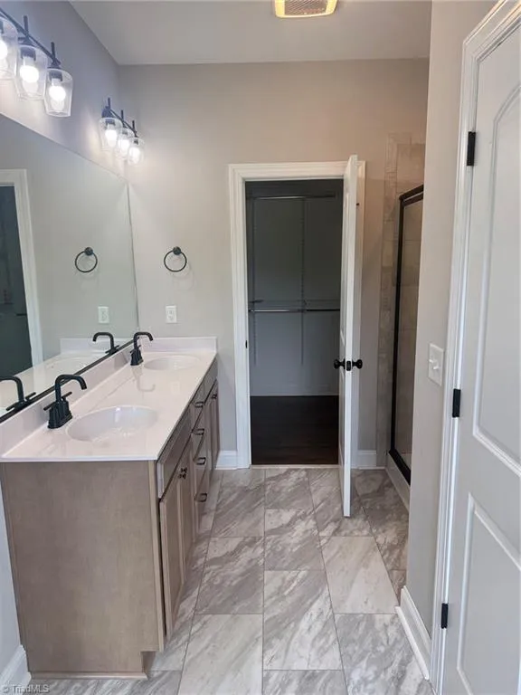 2498 Settle Bridge Road Stoneville, NC 27048