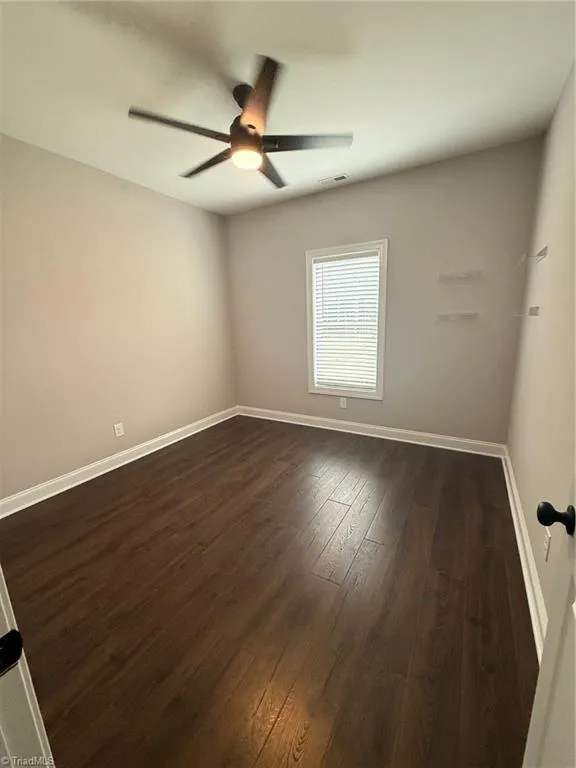 2498 Settle Bridge Road Stoneville, NC 27048