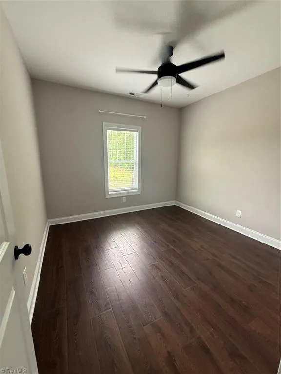2498 Settle Bridge Road Stoneville, NC 27048