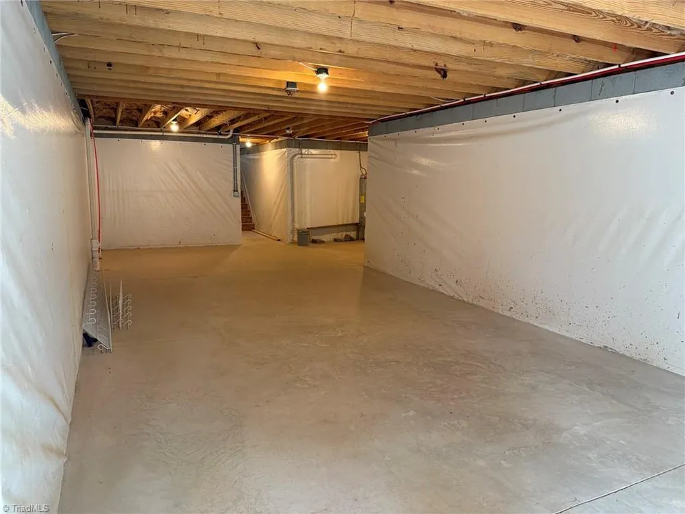 2498 Settle Bridge Road Stoneville, NC 27048