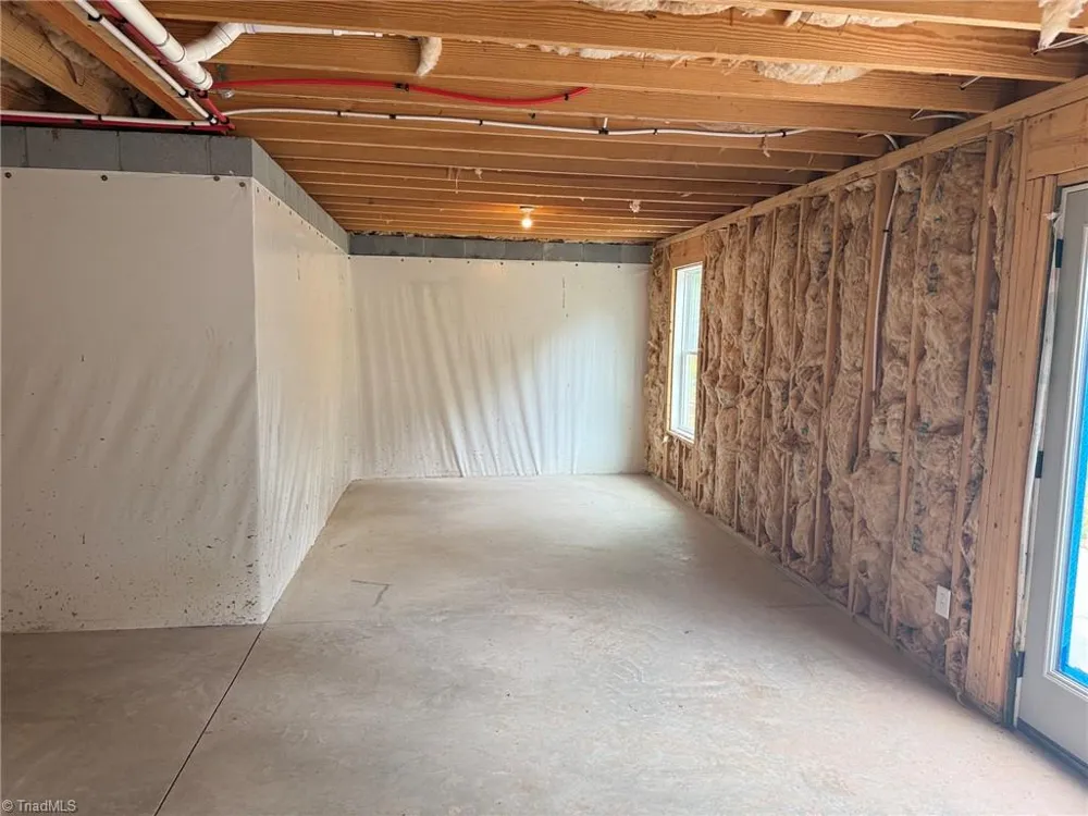 2498 Settle Bridge Road Stoneville, NC 27048