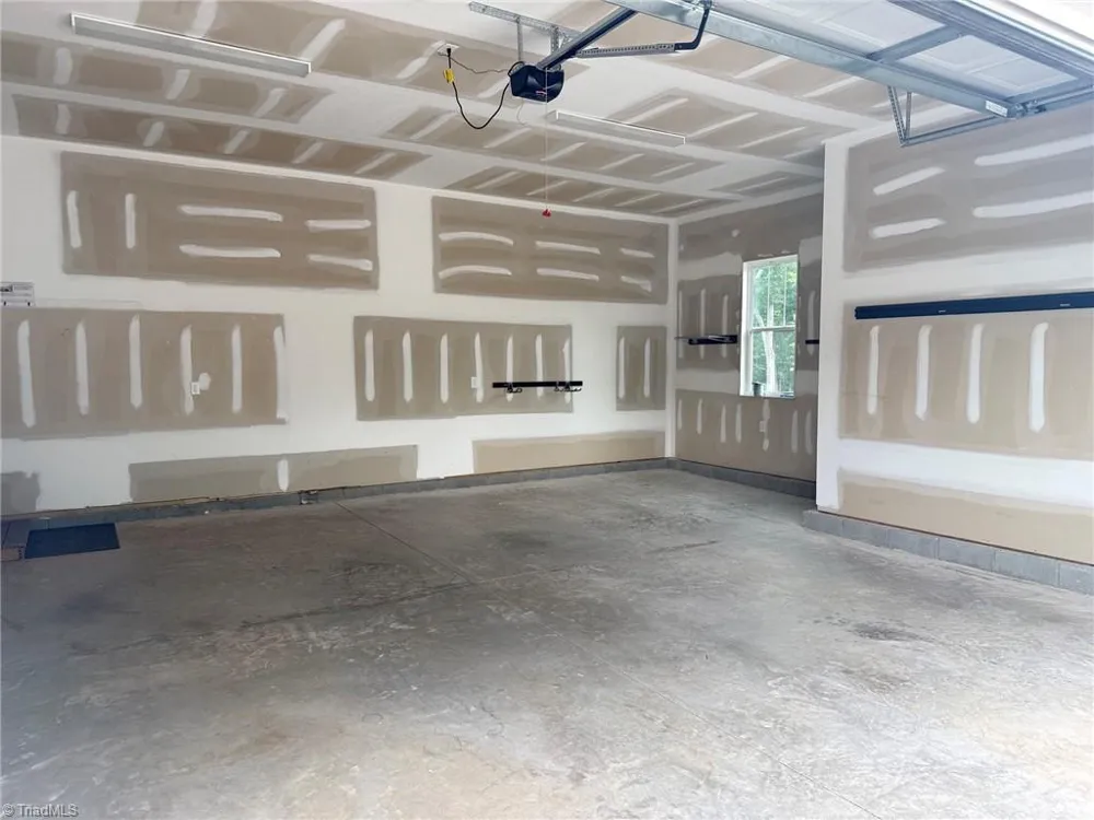 2498 Settle Bridge Road Stoneville, NC 27048