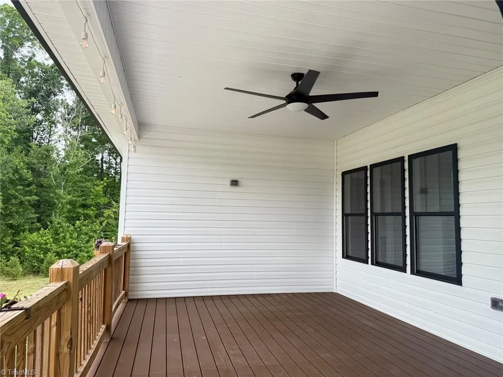 2498 Settle Bridge Road Stoneville, NC 27048