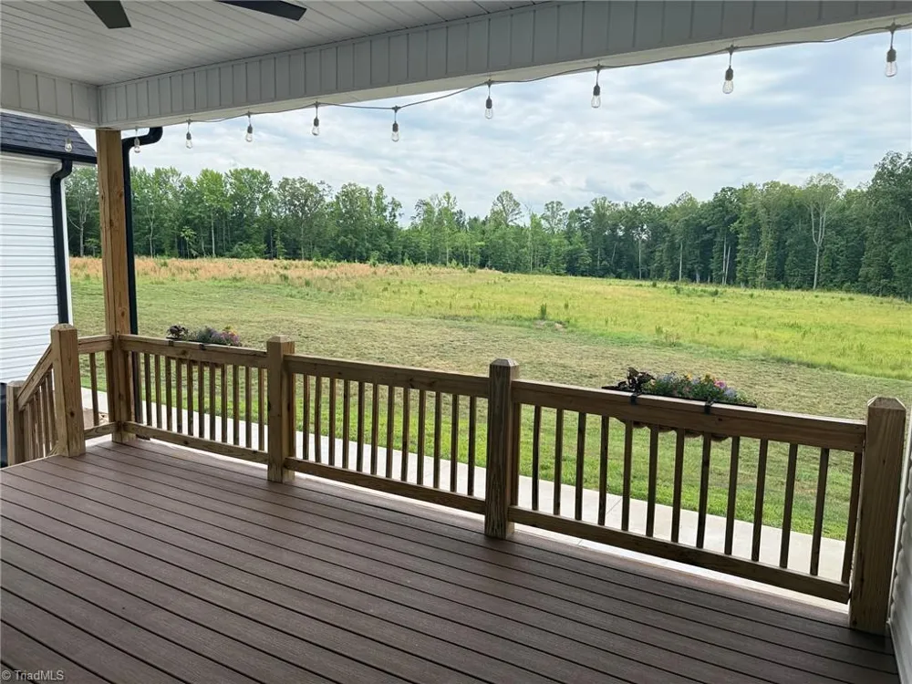 2498 Settle Bridge Road Stoneville, NC 27048