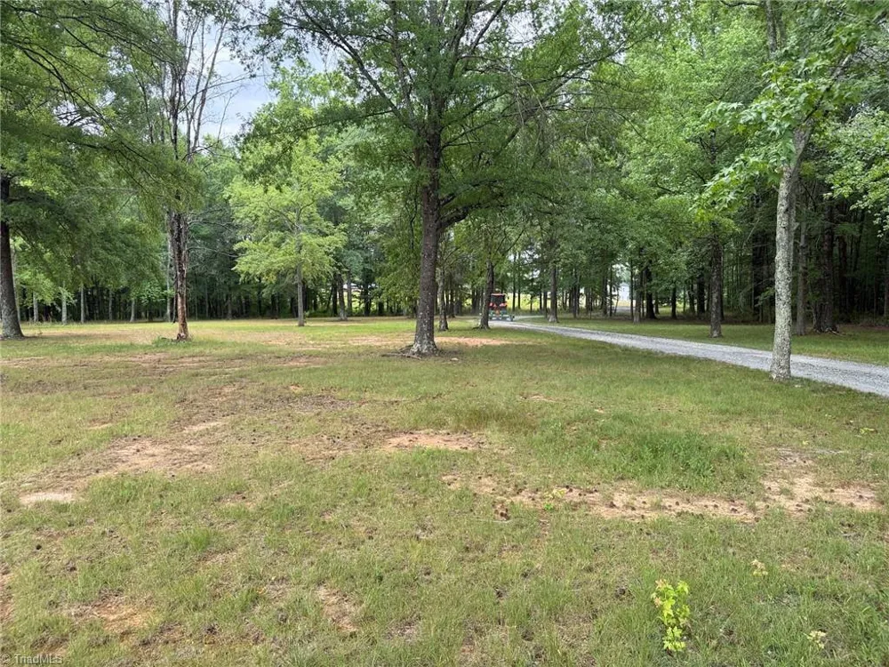 2498 Settle Bridge Road Stoneville, NC 27048