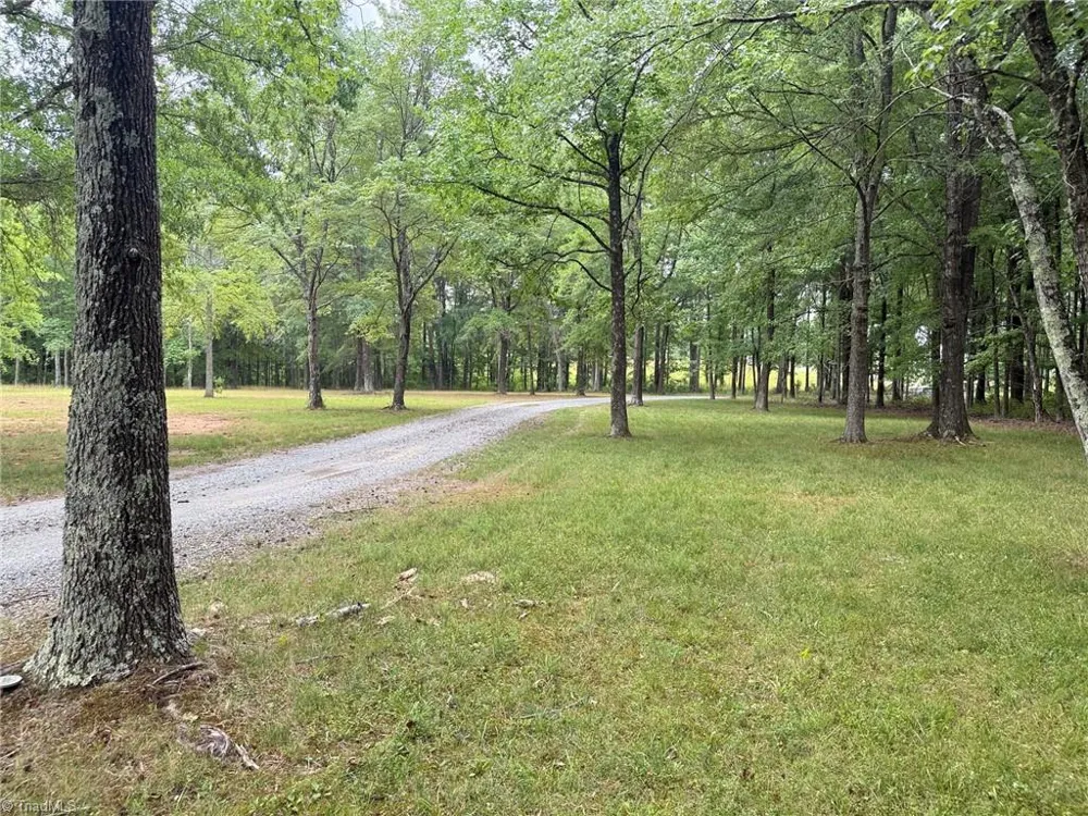 2498 Settle Bridge Road Stoneville, NC 27048