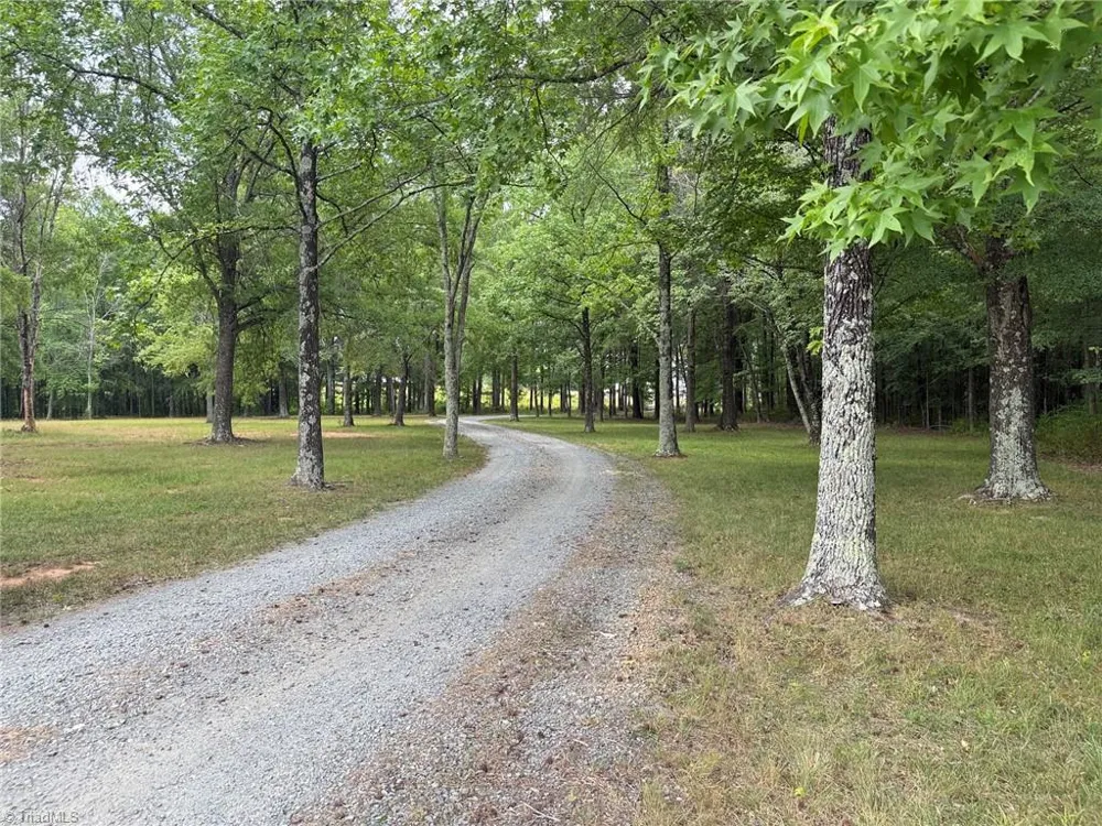 2498 Settle Bridge Road Stoneville, NC 27048