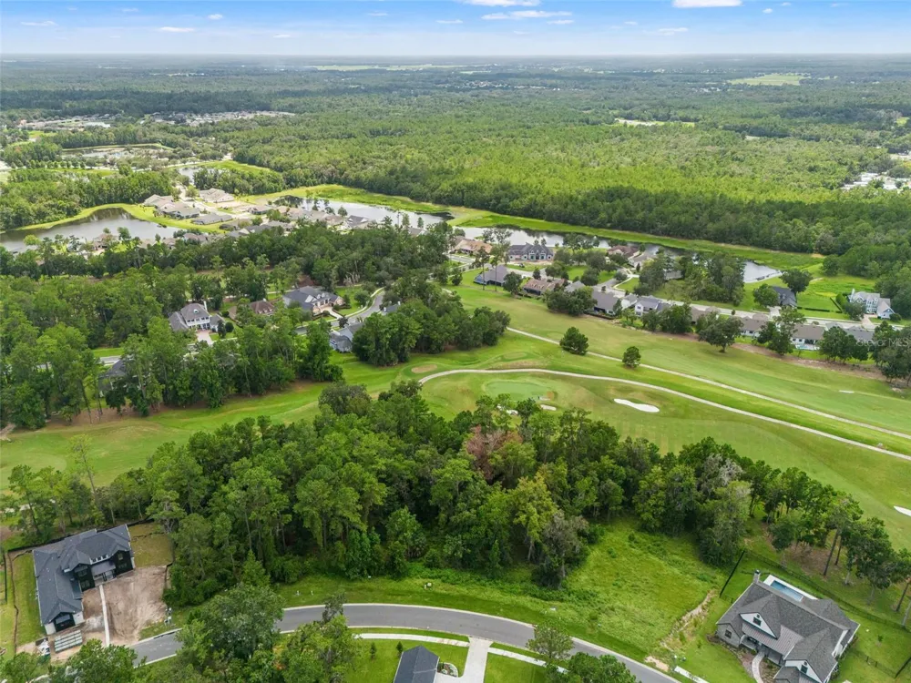 5979 CREEK RIDGE ROAD Brooksville, FL 34601
