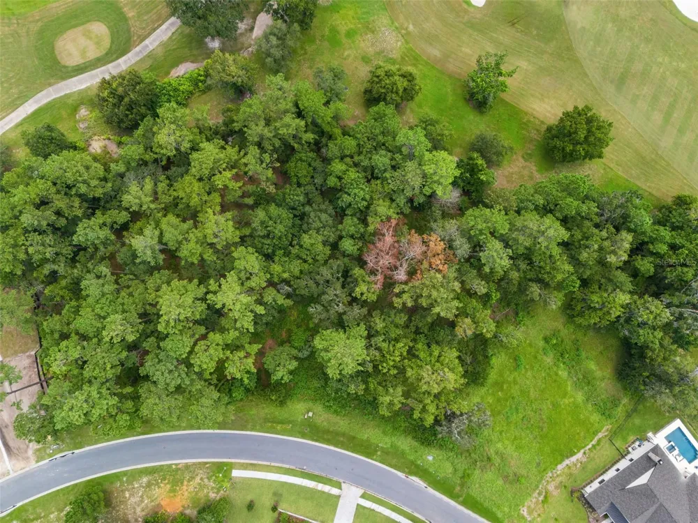5979 CREEK RIDGE ROAD Brooksville, FL 34601