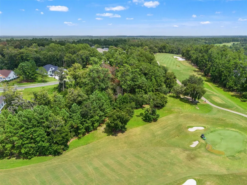 5979 CREEK RIDGE ROAD Brooksville, FL 34601