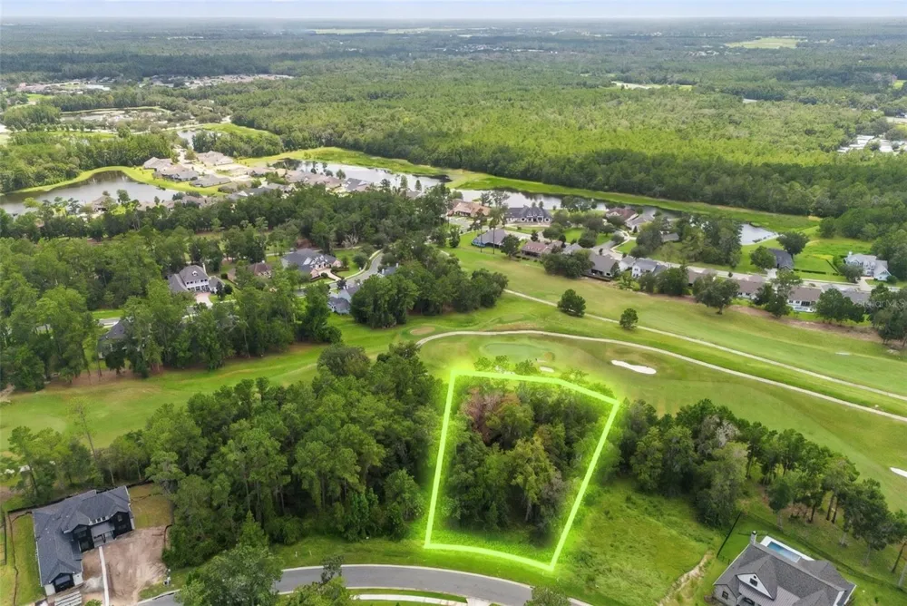 5979 CREEK RIDGE ROAD Brooksville, FL 34601