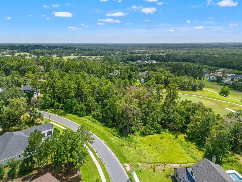 5979 CREEK RIDGE ROAD Brooksville, FL 34601