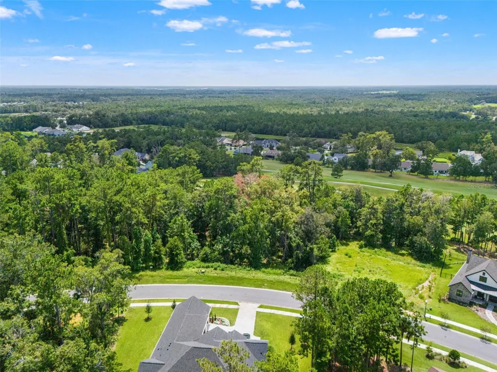 5979 CREEK RIDGE ROAD Brooksville, FL 34601