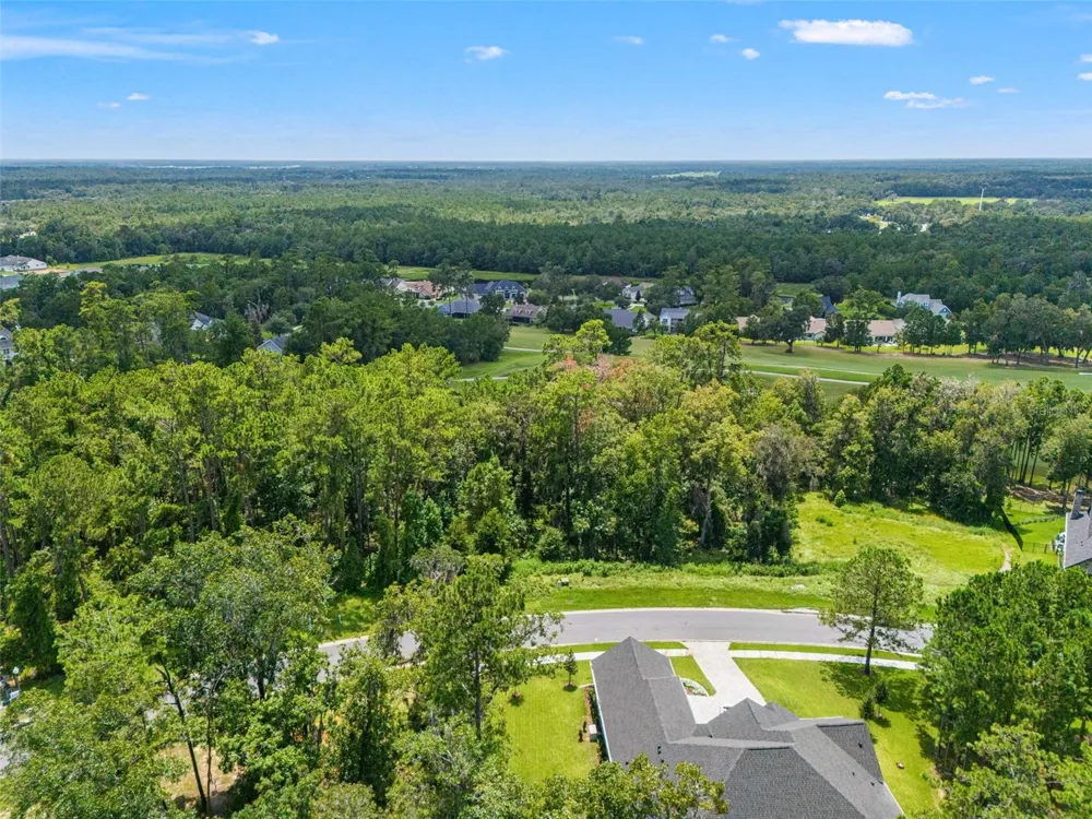 5979 CREEK RIDGE ROAD Brooksville, FL 34601