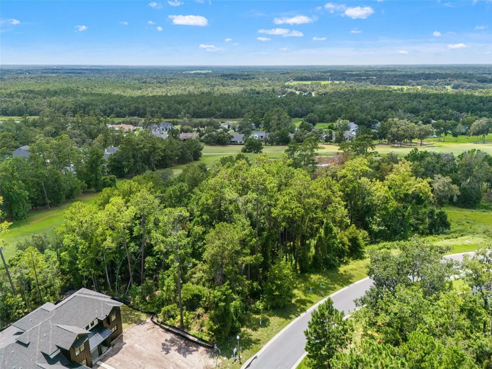 5979 CREEK RIDGE ROAD Brooksville, FL 34601