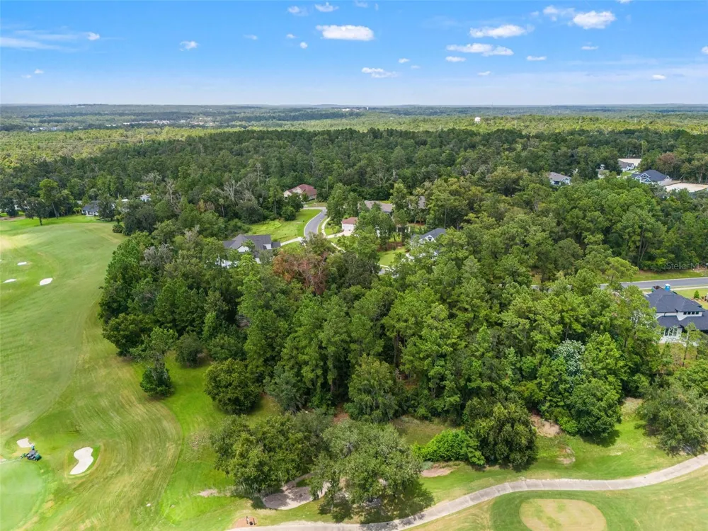 5979 CREEK RIDGE ROAD Brooksville, FL 34601
