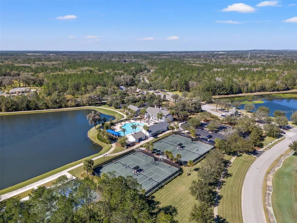 5979 CREEK RIDGE ROAD Brooksville, FL 34601