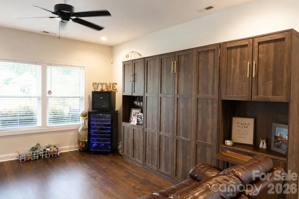1305 Scout Road Salisbury, NC 28146