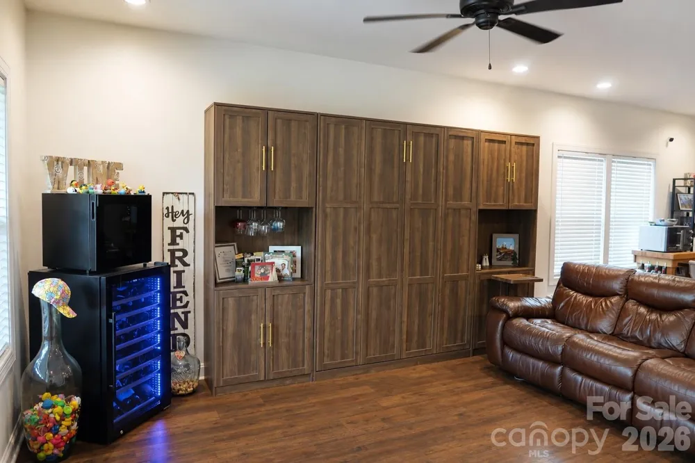 1305 Scout Road Salisbury, NC 28146