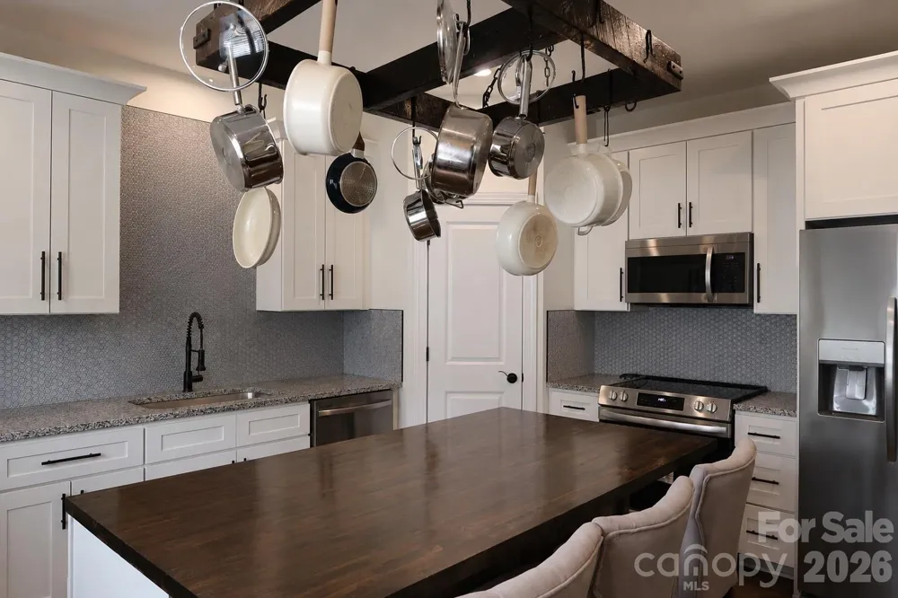 1305 Scout Road Salisbury, NC 28146