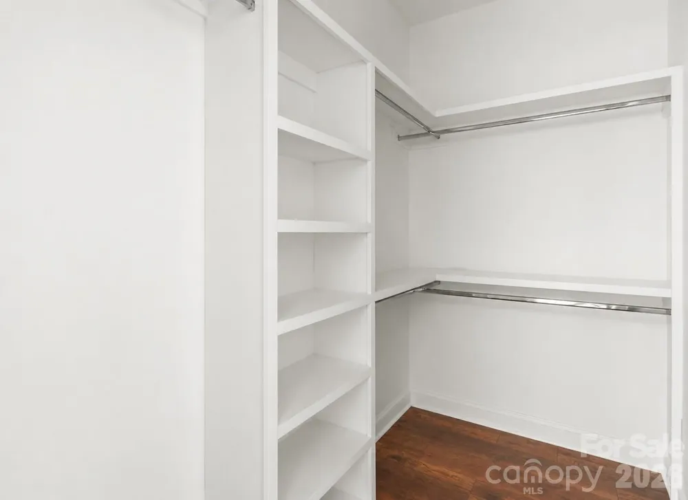1305 Scout Road Salisbury, NC 28146
