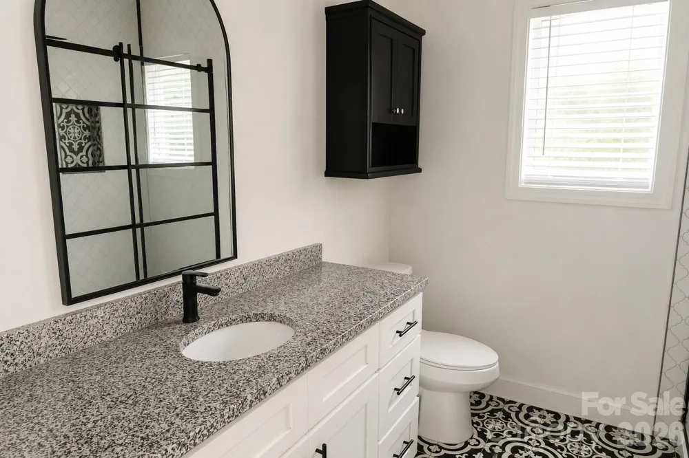 1305 Scout Road Salisbury, NC 28146
