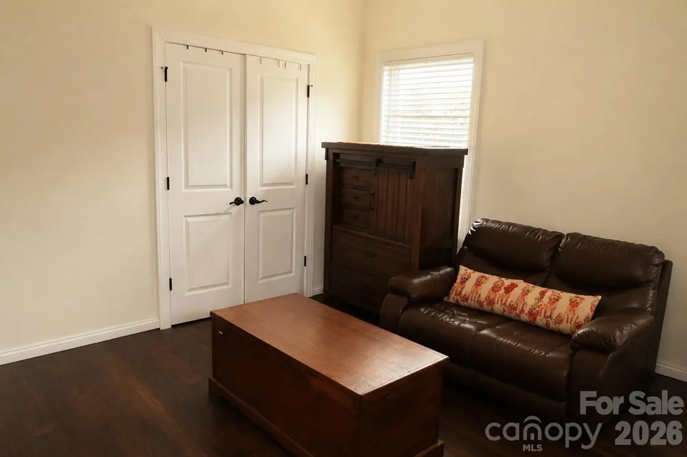 1305 Scout Road Salisbury, NC 28146
