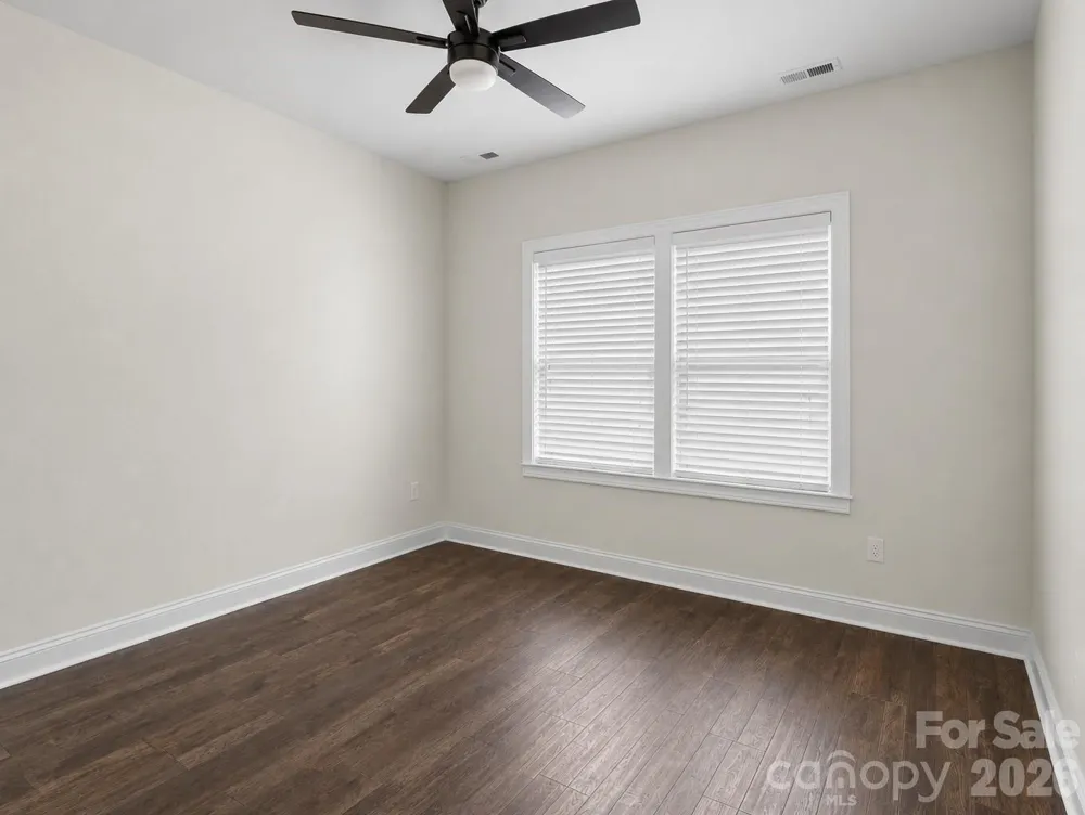 1305 Scout Road Salisbury, NC 28146