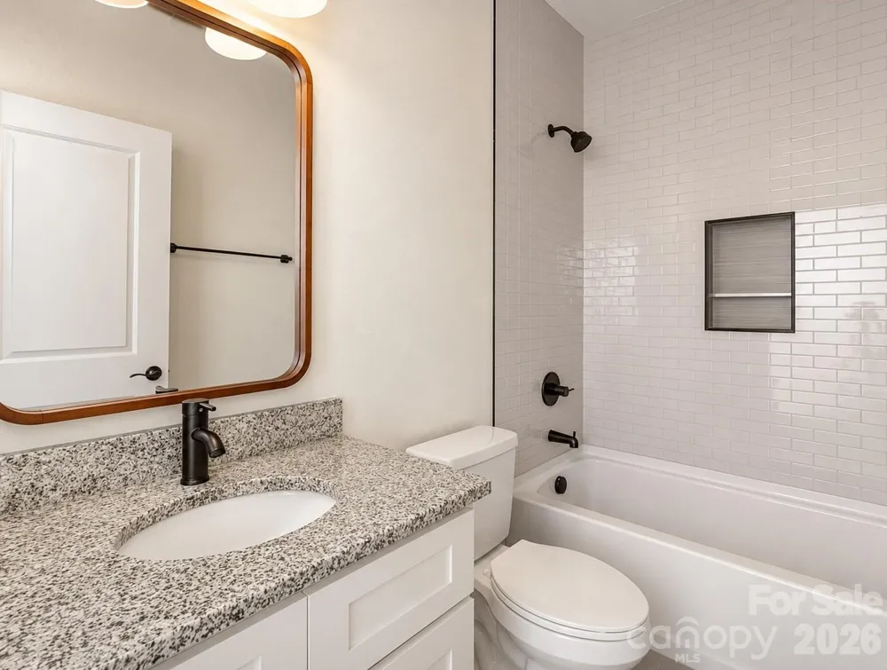 1305 Scout Road Salisbury, NC 28146