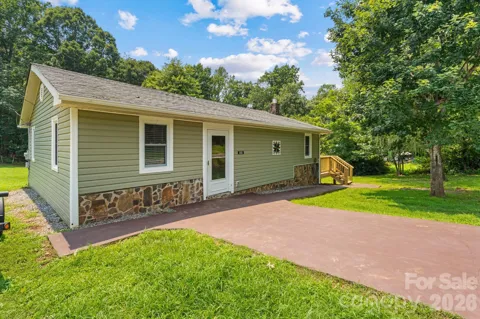 232 New Hope Way
