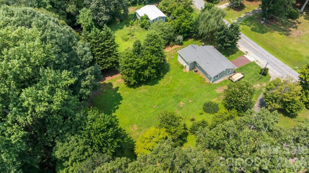 232 New Hope Way Marion, NC 28752
