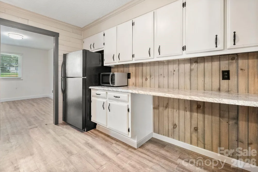232 New Hope Way Marion, NC 28752