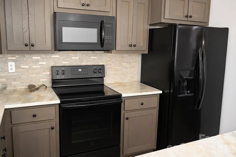 6470 Alley Road Catawba, NC 28609