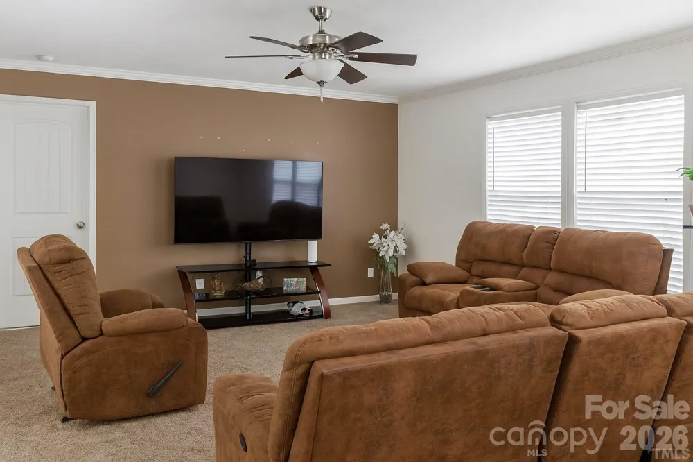6470 Alley Road Catawba, NC 28609