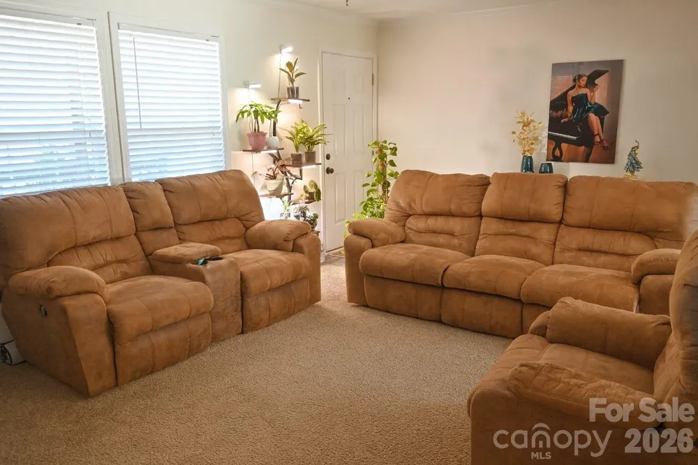 6470 Alley Road Catawba, NC 28609