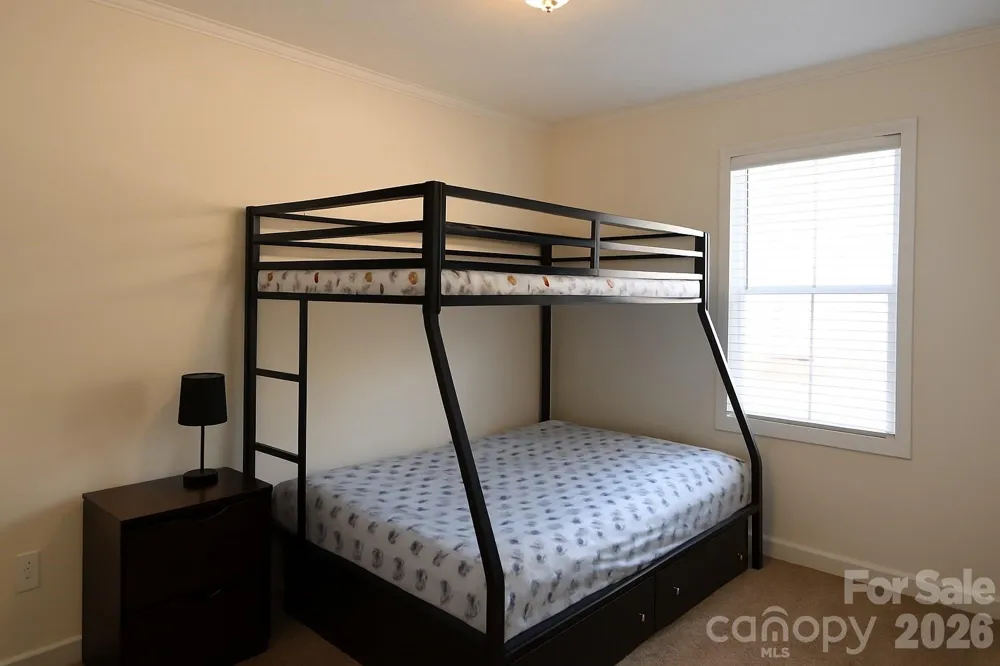 6470 Alley Road Catawba, NC 28609