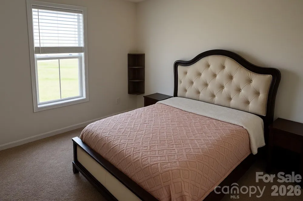6470 Alley Road Catawba, NC 28609