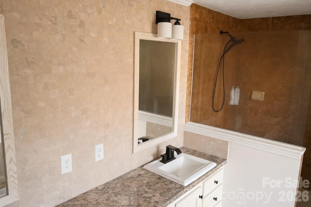 6470 Alley Road Catawba, NC 28609