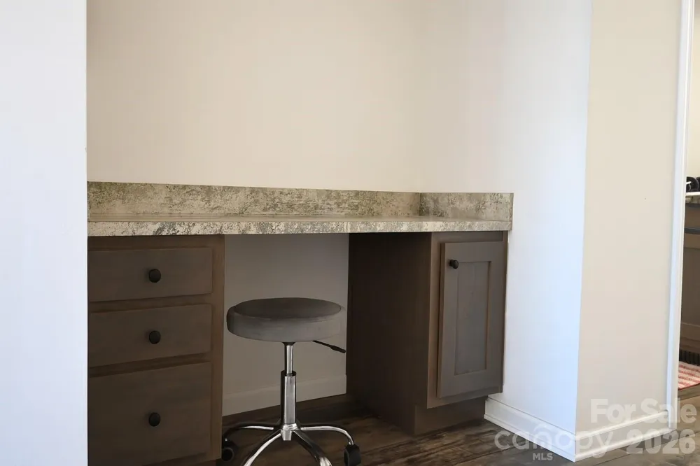6470 Alley Road Catawba, NC 28609